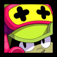 alli brawler icon