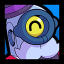 barley brawler icon