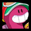 doug brawler icon