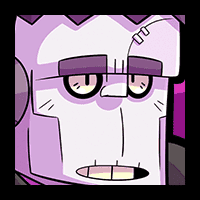 frank brawler icon
