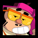 jae-yong brawler icon
