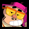jae-yong brawler icon