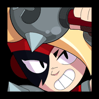 lumi brawler icon