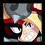 lumi brawler icon