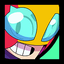 max brawler icon