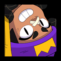 mina brawler icon