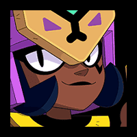 najia brawler icon