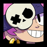 penny brawler icon