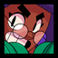 rosa brawler icon