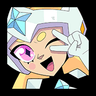 starr nova brawler icon