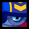 stu brawler icon