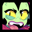 willow brawler icon