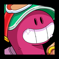 doug brawler icon
