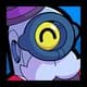 barley brawler icon