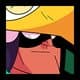bo brawler icon