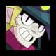 chuck brawler icon