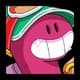 doug brawler icon
