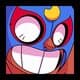 el-primo brawler icon