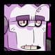 frank brawler icon