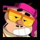 jae-yong brawler icon