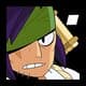 kenji brawler icon
