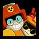 larry-lawrie brawler icon