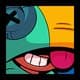 leon brawler icon