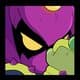 lily brawler icon
