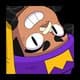 mina brawler icon