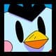 mr-p brawler icon