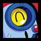 nani brawler icon