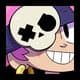 penny brawler icon