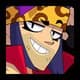 ziggy brawler icon