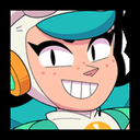 wendy brawler icon