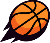 basketBrawl logo