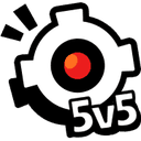 Knockout 5v5
