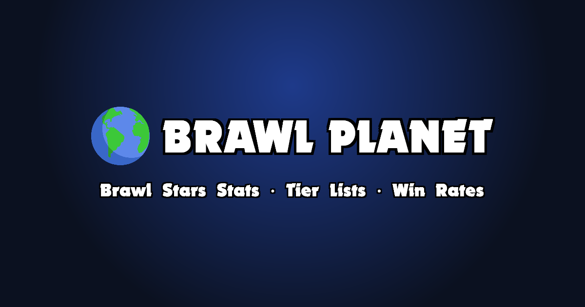 tier-list-de-brawl-stars-julio-de-2026-brawl-planet